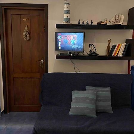 Incantevole loft in pieno centro LMP Esterno foto