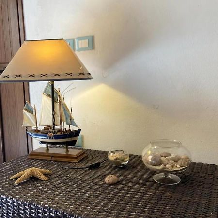 Incantevole loft in pieno centro LMP Esterno foto