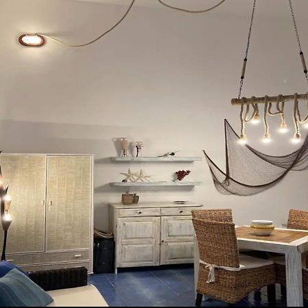 Incantevole loft in pieno centro LMP Esterno foto