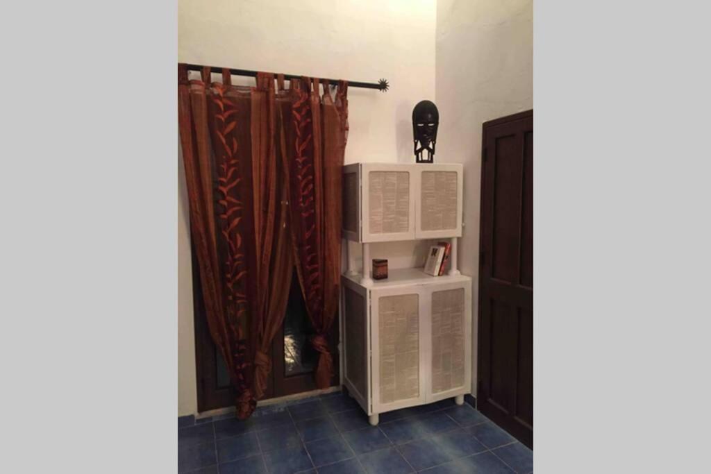 Incantevole loft in pieno centro LMP Esterno foto