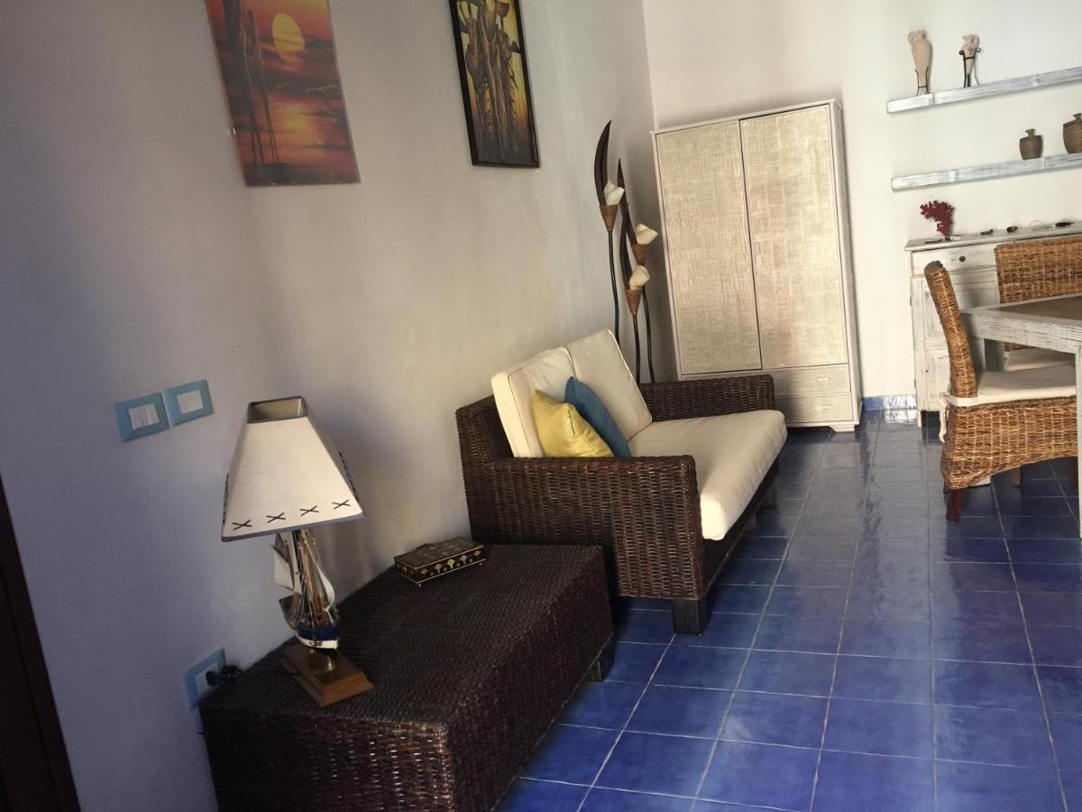 Incantevole loft in pieno centro LMP Esterno foto