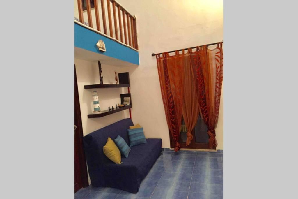 Incantevole loft in pieno centro LMP Esterno foto