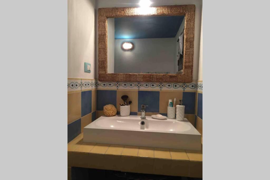 Incantevole loft in pieno centro LMP Esterno foto