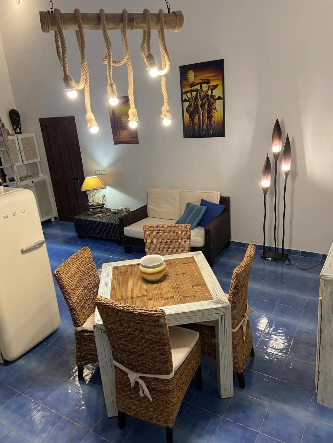 Incantevole loft in pieno centro LMP Esterno foto
